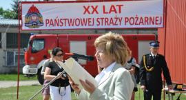 zdjęcie nr 63