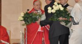 zdjęcie nr 23