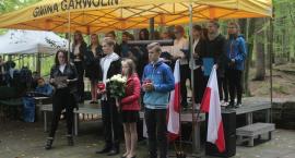 zdjęcie nr 90