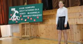 zdjęcie nr 22