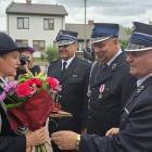 zdjęcie nr 24