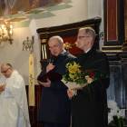 zdjęcie nr 9