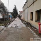 zdjęcie nr 42