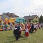 zdjęcie nr 8