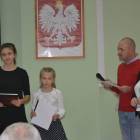 zdjęcie nr 19