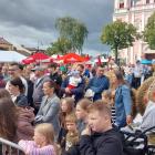 zdjęcie nr 33