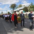 zdjęcie nr 34