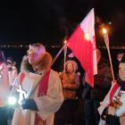 zdjęcie nr 199