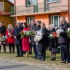 zdjęcie nr 21