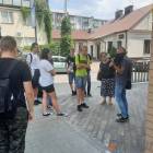 zdjęcie nr 25