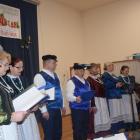 zdjęcie nr 45