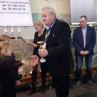 zdjęcie nr 39