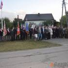 zdjęcie nr 32