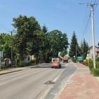 Fot: Miasto i Gmina Pilawa
