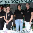 zdjęcie nr 225