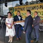 zdjęcie nr 149