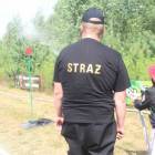zdjęcie nr 39