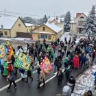 zdjęcie nr 115