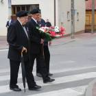 zdjęcie nr 57