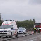 zdjęcie nr 105