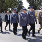 zdjęcie nr 15