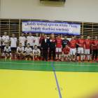 Fotka nr 3 z 12