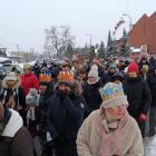 zdjęcie nr 110