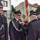 zdjęcie nr 75