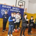 Fotka nr 3 z 70