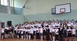 zdjęcie nr 29