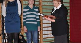 zdjęcie nr 25