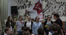 zdjęcie nr 77