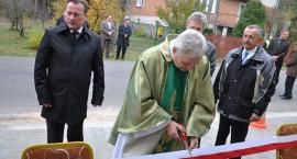 zdjęcie nr 13