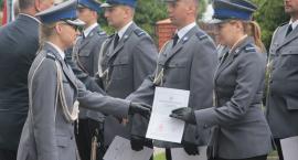 zdjęcie nr 50