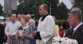 zdjęcie nr 7