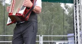 zdjęcie nr 23
