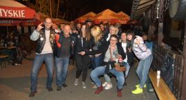 zdjęcie nr 350