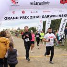 zdjęcie nr 26