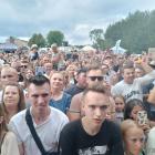 zdjęcie nr 196