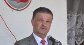 zdjęcie nr 90
