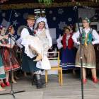 zdjęcie nr 102