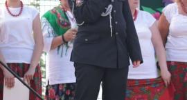 zdjęcie nr 56