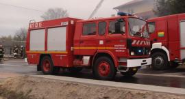 zdjęcie nr 42