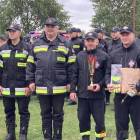 zdjęcie nr 23