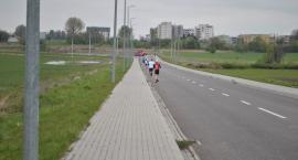 zdjęcie nr 15