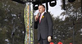 zdjęcie nr 109