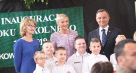 zdjęcie nr 69