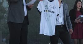 Fotka nr 5 z 198