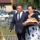 zdjęcie nr 121