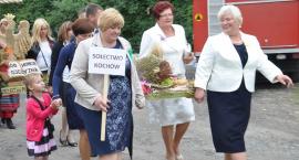 zdjęcie nr 11